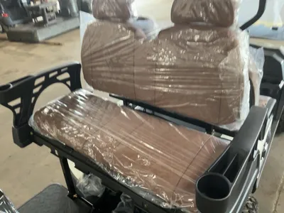 Used 2026 SDLANCH HQ80 Golf Carts Michigan US | Miedema Asset Management Group #1334665