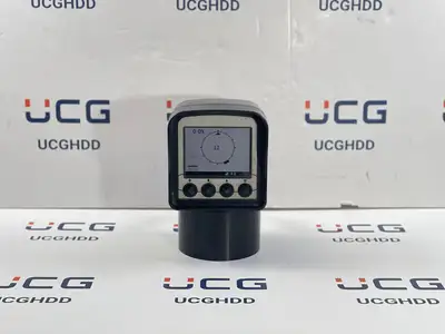 Used UCG UNDERGROUND SUPPLIES _UNKNOWN_ Surveying Equipment Florida US | UCG Underground Supplies #1405503