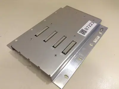 USED SIGMATEK MB031 01-002-031