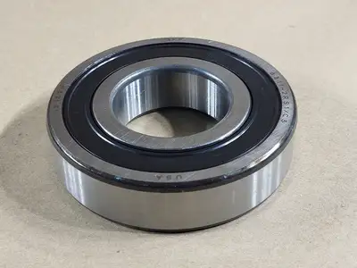 NEW SKF 6311-2RS1/C3