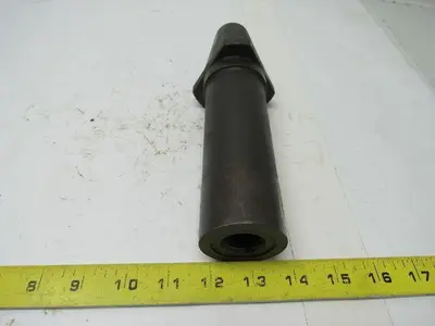 P.D.Q. M-20-BHB-6 5-1/2" Extended Boring Adapter Quick Change Without Head