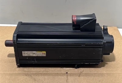 New | in-Stock Rexroth R911318900 Servo Motors Indiana US | J&J Industrial Supply #1548351