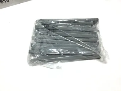 Ramset/Red Head HB12-10 Screens (lot of 24)