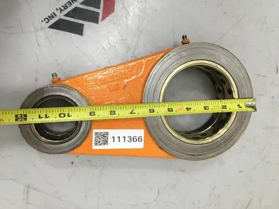 USED CINCINNATI MILACRON 3982371