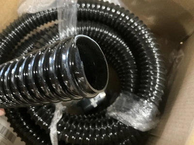 Used _UNKNOWN_ _UNKNOWN_ Hoses Michigan US | Miedema Asset Management Group #1308047
