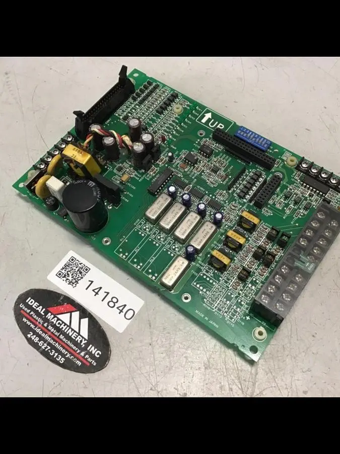 USED RKC REX-B820