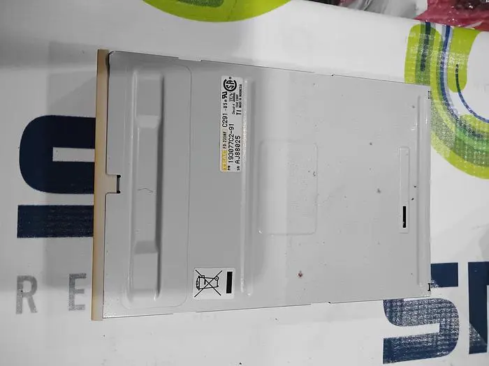 Used TEAC 193077C2-91 Computer Accessories Florida US | SMT Resource #495446
