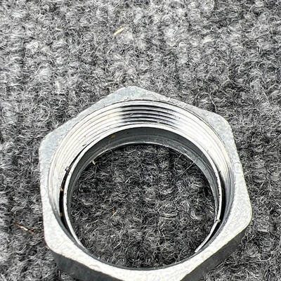 New | in-Stock Steel City TK 213 SC Miscellaneous MRO California US | Davliegogo LLC #1707994