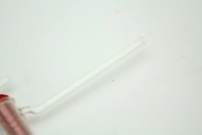 New | in-Stock PYREX 7544 Misc Industrial Equipment California US | Davliegogo LLC #1731513
