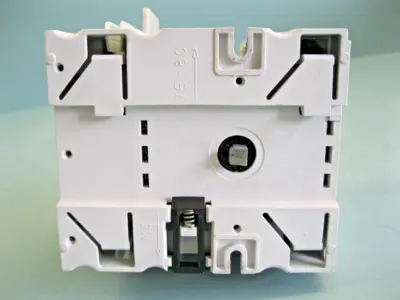 USED ABB OS 30FAJ12