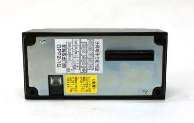 NEW CKD OPP2-1G