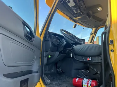 Used 2020 INTERNATIONAL LT625 TRACTOR Conventional trucks Minnesota US | Carco Truck & Equipment #1514276