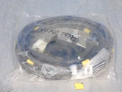 USED FANUC A05B1333