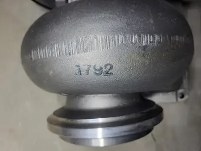 USED CATERPILLAR 0R-7259