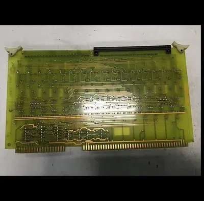 USED CINCINNATI MILACRON 3-531-4350A
