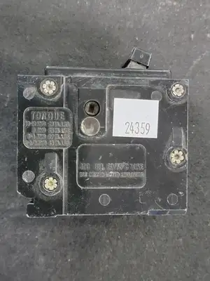 Used EATON BR260 Switchgears British Columbia CA | Lenmark #243620