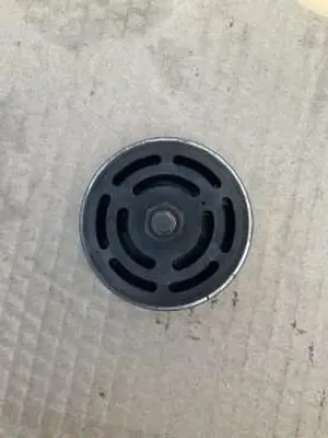 Ariel 54cps Suction Valve PN B-9554-HP