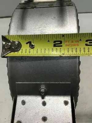NEW IMS HBA5-ICI45