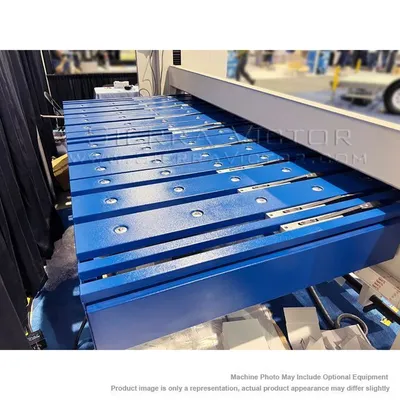 ERBEND MFC 3215 CNC Folders | Sierra Victor Industries (47)