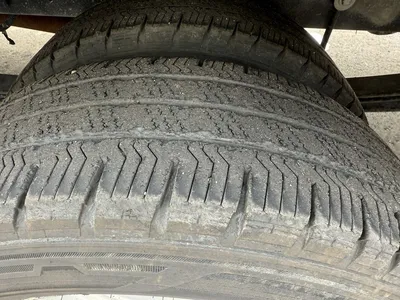 Used 2022 FORD TRANSIT 350 HD 4X4 Vans Minnesota US | Carco Truck & Equipment #1514149