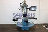 SOUTHWESTERN INDUSTRIES DPMSX2P CNC VERTICAL MILLING MACHINES thumbnail