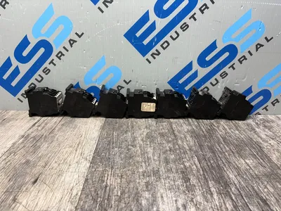 SIEMENS RCN 22 Electrical/PLC/Automation | ESS Industrial Equipment Sales (3)