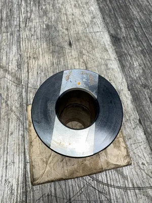 Used Unbranded 64-3129-2 Punches & Dies South Carolina US | ESS Industrial Equipment Sales #1231888