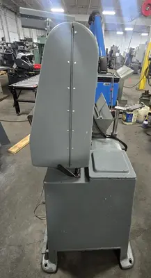 Used SUNNEN MBB-1600 Hones Kentucky US | Aucto #1314459