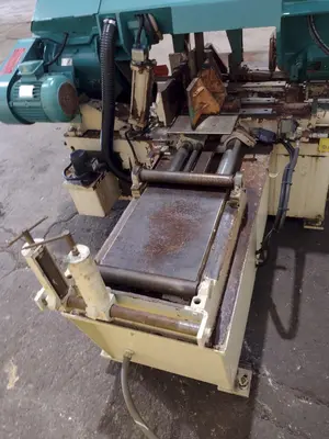 USED KALAMAZOO