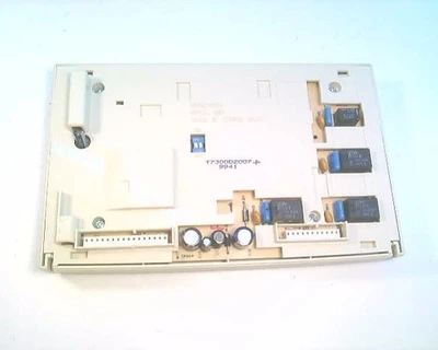 Honeywell T7300D2007 Thermostat [New]