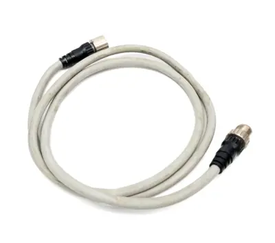 USED OMRON F39-JG1B-D