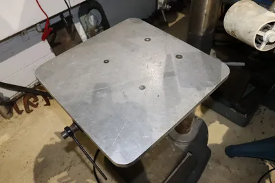 USED ROYAL LE