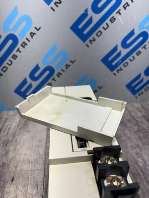 MITSUBISHI MDS-C1-CV-110 Electrical/PLC/Automation | ESS Industrial Equipment Sales (12)