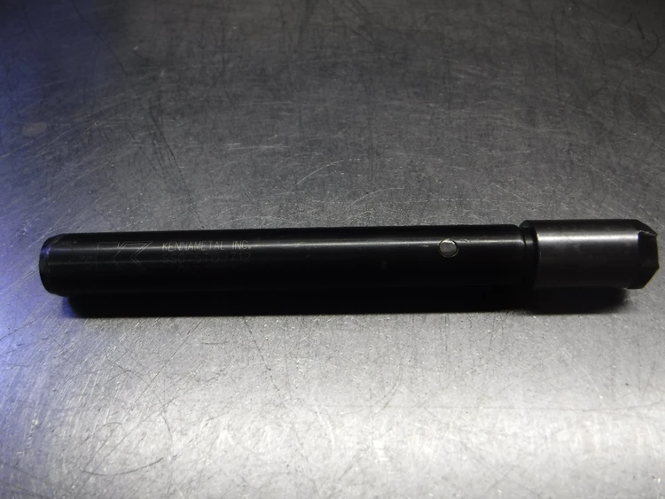 Used KENNAMETAL _UNKNOWN_ Tapping Chucks Michigan US | Superior Machine & Tool Inc #212832