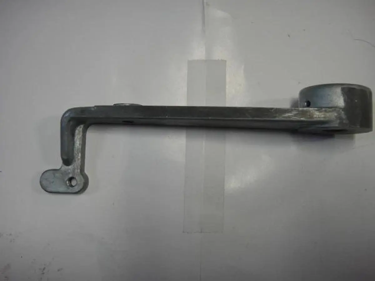 NEW HAMADA H05-31-01-3