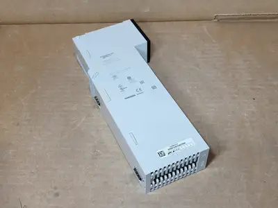 New | in-Stock SCHNEIDER ELECTRIC 140AMM09000 Misc Electrical & Power Parts British Columbia CA | Lenmark #836071