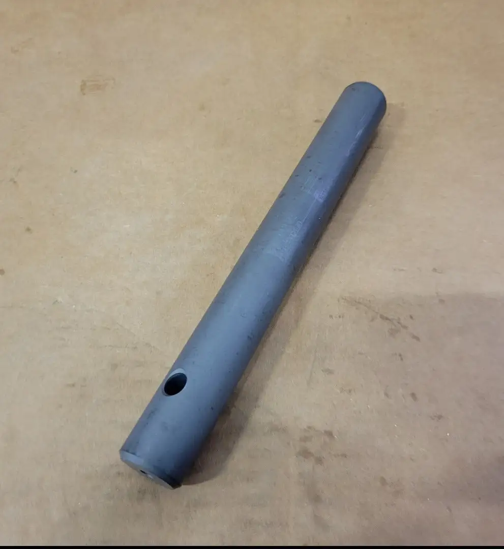 NEW SANDVIK BG00654693