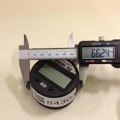 USED PSI TRONIX PG 5000