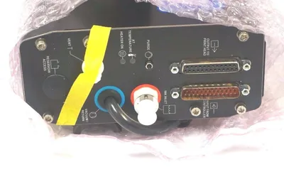 NEW DIAGRAPH 5760-017768S2PEP PRINT HEAD ASSEMBLY 5760017768S2PEP