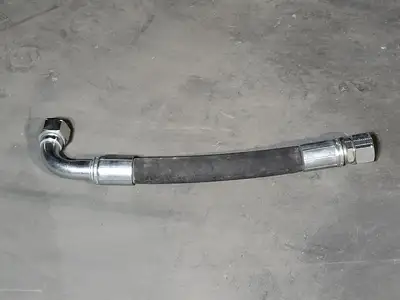 NEW METSO MM0232284