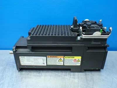 USED REXROTH R911321164