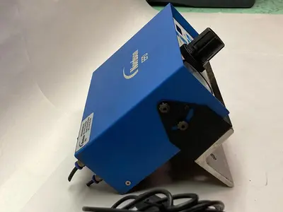 USED NORDSON 7015341