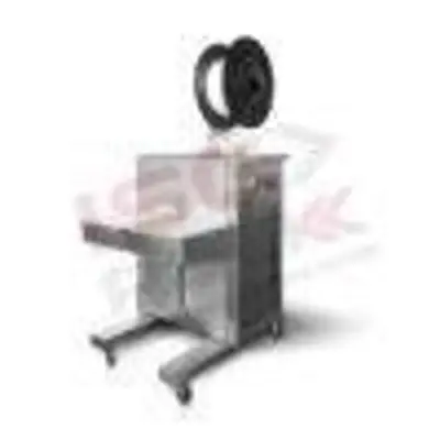 New | in-Stock _UNKNOWN_ _UNKNOWN_ Strappers Ontario CA | Moon Machinery #1764050