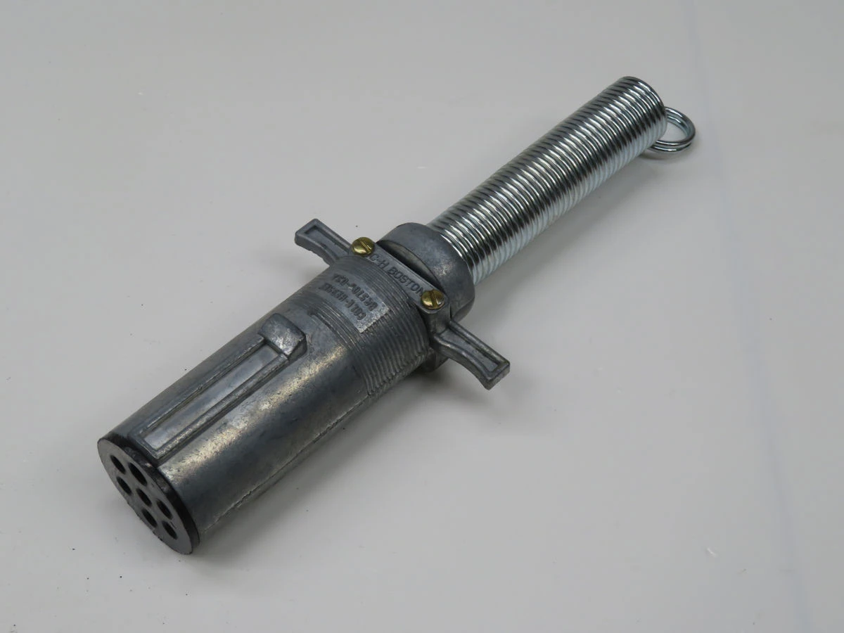 New | in-Stock COLE HERSEE _UNKNOWN_ Bus Bars & Plugs Texas US | OCO Industrial #1785711