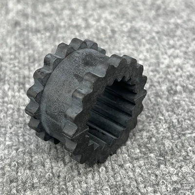 New | in-Stock TB WOODS 4J Parts California US | Davliegogo LLC #1706334