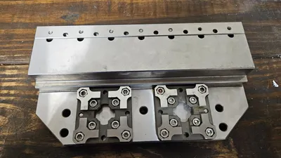 SYSTEM 3R 3R-266.12HP Tooling | Advanced Capital Equipment (3)