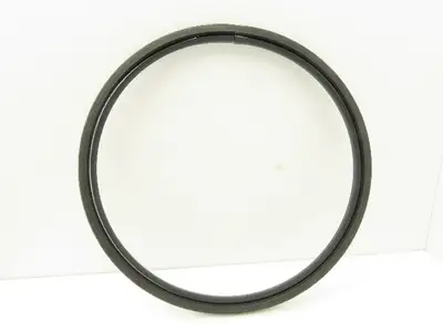 Parker 16364-RUP Split Seal 10" Shaft 11.25" Bore 0.5" D