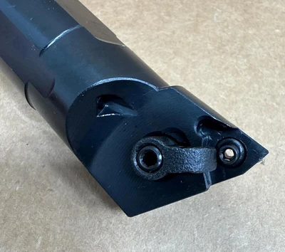 _UNKNOWN_ _UNKNOWN_ Boring Bar Holders | Fram Fram LLC (11)