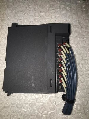 USED Mitsubishi QY10