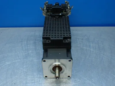 USED REXROTH R911321164